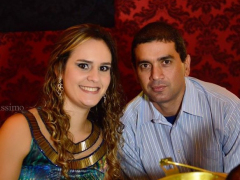 Kaise-Bertucci-e-Dr-Gustavo-