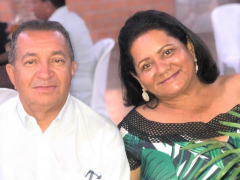 Nilma-Sales