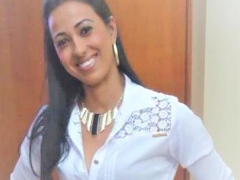 Simone-