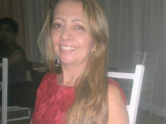 Valdilene-Pereira