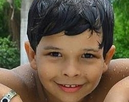Pedro