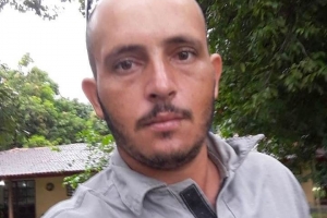 RENATO