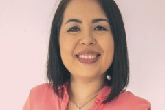 Jessika-Satiko-Hirata