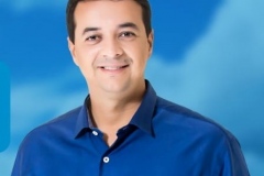 Julio-Cesar