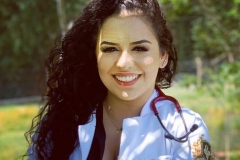 Natalia-Furtado-Goes-