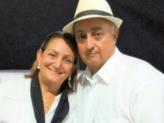 Aldira-Garcia-