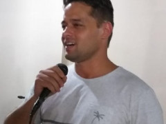 Rodolfo-de-Magalhães-Monteiro