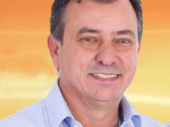 Ubaldino-Rezende