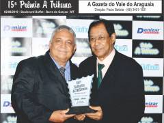 gazeta