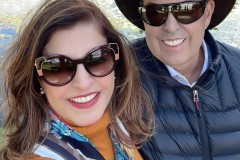 280241823_10221434428157267_1980116110844107591_n