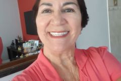 Alcimone-Chaves-Guimaraes