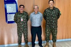 Cel-Deni-Cel-Fabio-e-Cel-Jorge