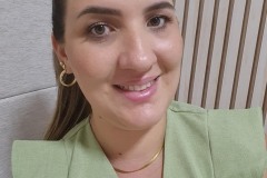 Gleiciany-Nayara-David-Portela