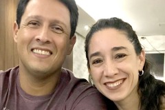 Josefina-Azevedo-Goncalves-e-Cel.-Jose-Jorge-Goncalves-Junior-