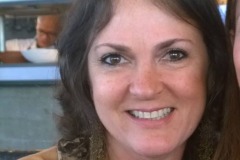 Maryland-Sanchez-Lacerda