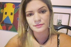Heloisa Sales Rodrigues