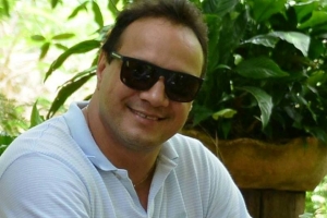 Alcides Polidório Filho - Copia