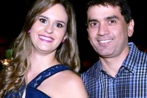 Kaise Bertucci e DR Gustavo - Copia