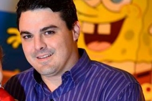 Luiz Fernando Salamone