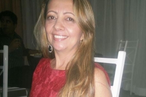 Valdilene Pereira Santana - Copia