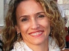 Cynthia-Siqueira-de-Almeida