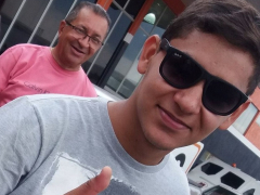 Gabriel-Rodrigues-de-Faria