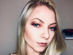 Jessika-Elisa-Rheinheimer