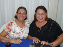 Maria-Conceição-S.-Ferreira