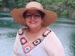 Terezinha-Souza-Costa