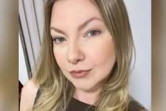 Jessika-Elisa-Rheinheimer-