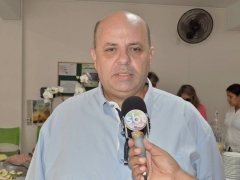 Dr. Abdo Haleh Saleh Abdalla