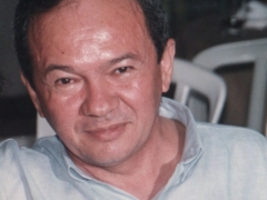 Heleno Morbeck Cruz (leia-se Líder Escritório Contábil)