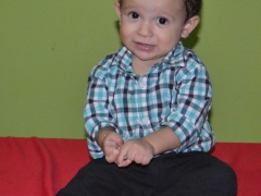 Matheus Felipe
