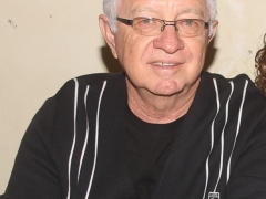 Professor Doutor José Nogueira (Faculdades Cathedral)