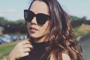 Rafaela Quirino