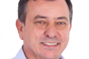 Ubaldino Rezende (2)