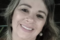 Debora-Conegundes