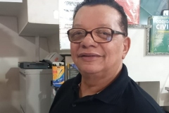 Jose-Alves-Piedade-