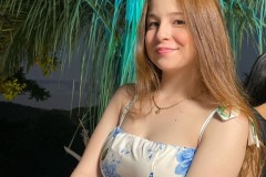 Maria-Eduarda-Pontes