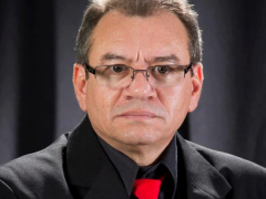 JUARES-MACHADO