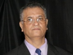 José-Vitorino-Neto