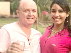 Andrea-Barbosa