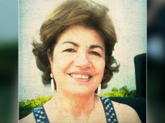 Rita