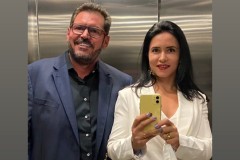 Beatriz-e-empresario-Mauro-Zampieri