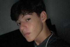 Blainy-Danilo-Junior
