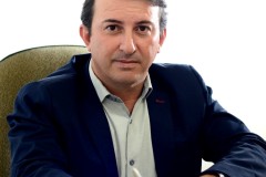 Dr-Antonio-Bueno-Junior-