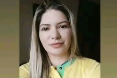 Heloisa-Sales-Rodrigues