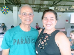Gustavo Paz de Oliveira e Patrícia Simões (2)