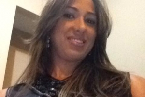 Simone Cavalcante