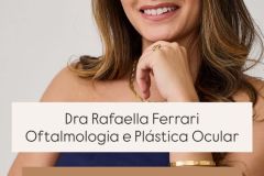 84ad3540-a805-4408-b4b5-8fe0e4e8dc8a